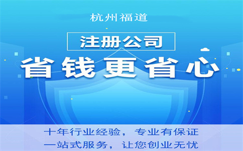 全年一次性獎金單獨計稅政策延期，快來看看怎么算 